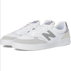 New Balance Classics 300 Court Unisex - Men’s Size 10/Women’s Size 11.5